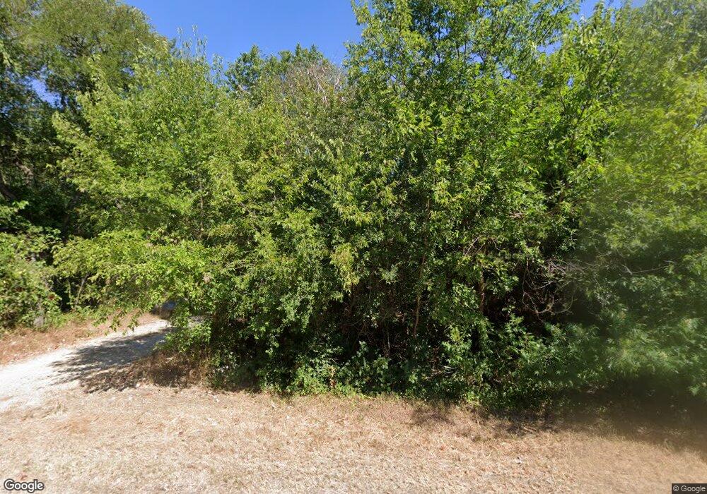 2771 Theresa Ln, Moody, TX 76557 - photo 1