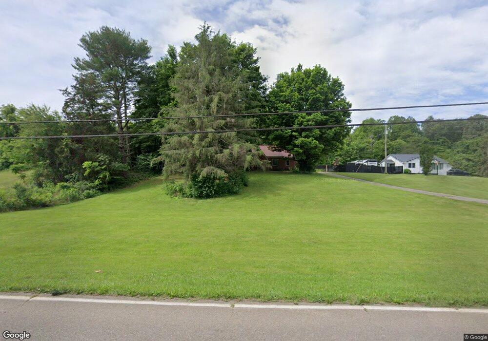 3992 Highway 92, Rutledge, TN 37861 - photo 1