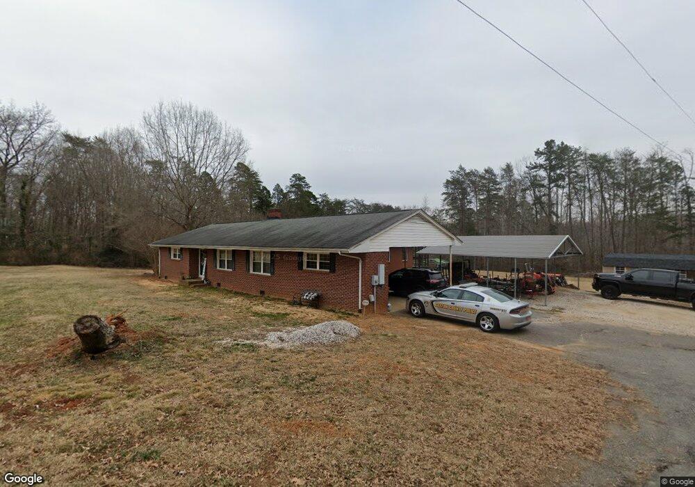 5005 Lewis Rd, Gastonia, NC 28052 - photo 1