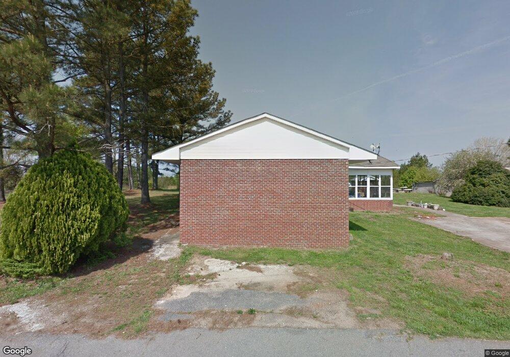 5408 Olden Porter Rd, Pendleton, SC 29670 - photo 1