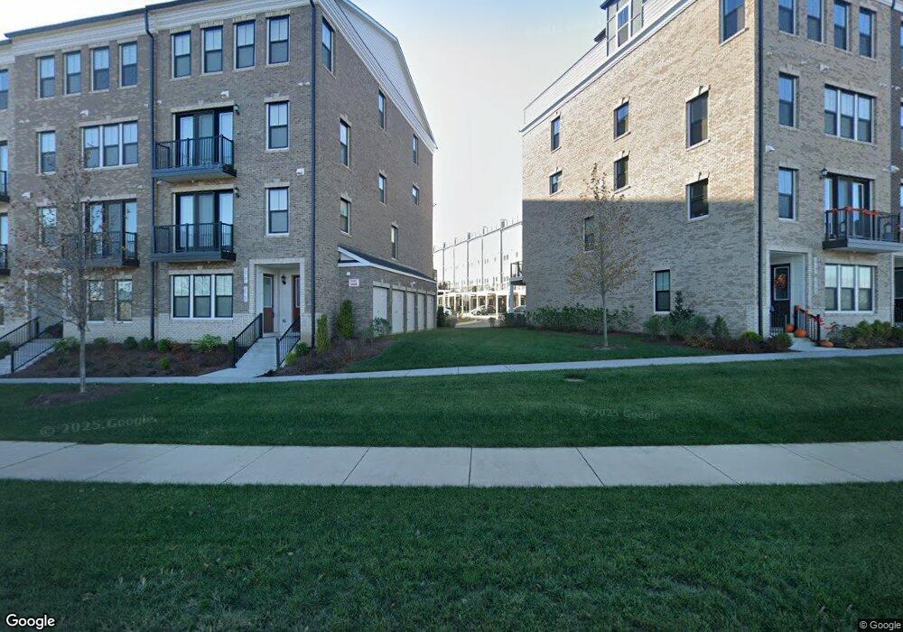 2 Lamlash Terrace unit (GANDER), Ashburn, VA 20148 - photo 1