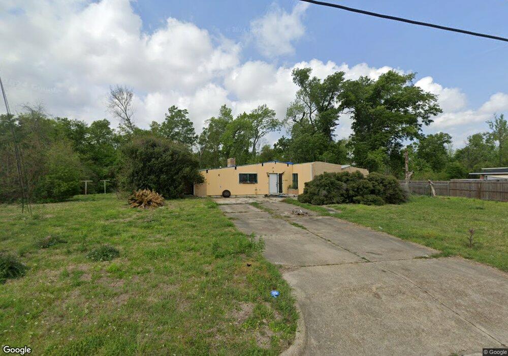 839 Jacox Ln, Lake Charles, LA 70615 - photo 1