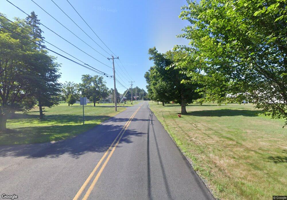 170 Long Plain Rd, South Deerfield, MA 01373 - photo 1