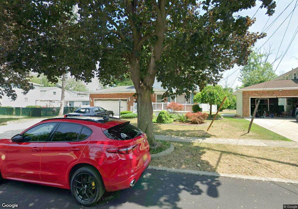 117 Dale Dr, North Tonawanda, NY 14120 - photo 1