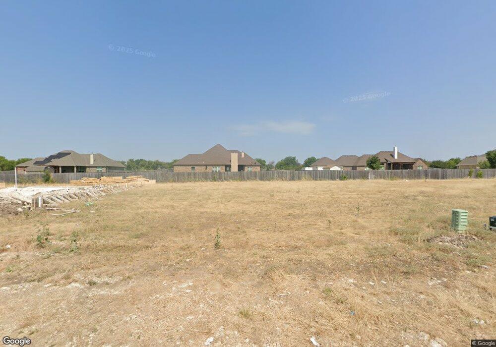 1532 Cobble Hill Ct, Temple, TX 76502 - photo 1