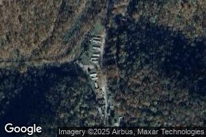570 Bradshaw Hollow Rd, Logan, WV 25601