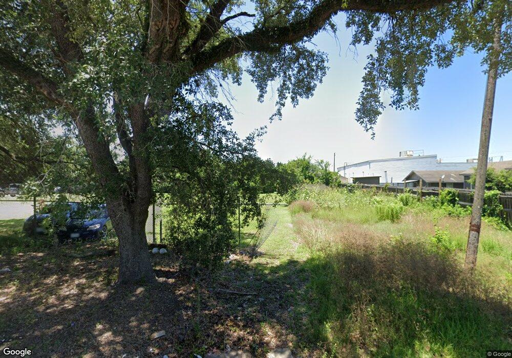 6702 Peerless St, Houston, TX 77021 - photo 1