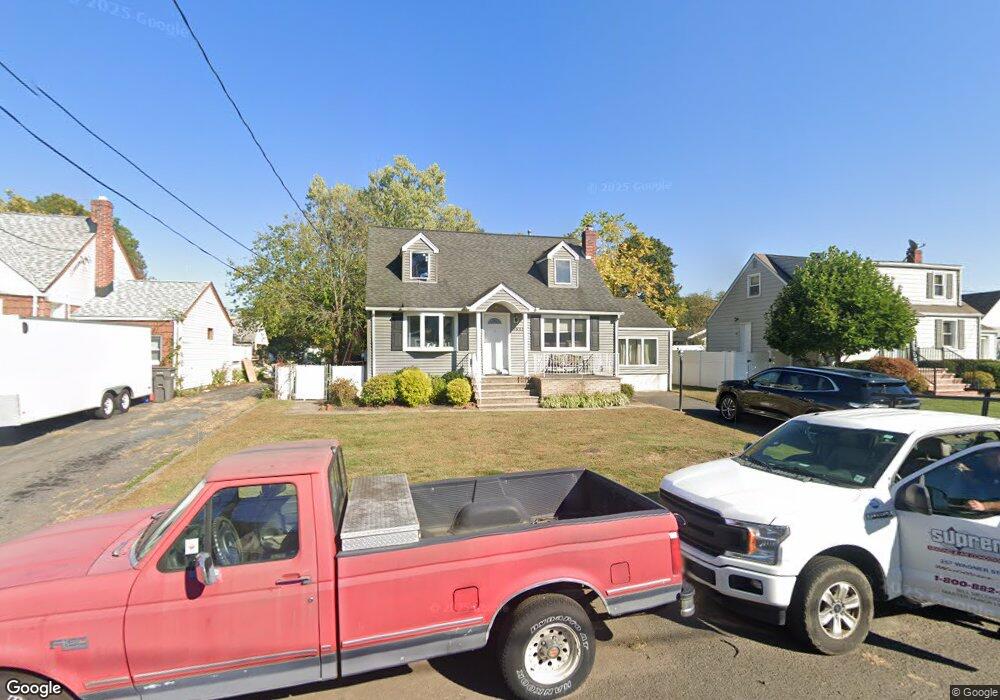 1625 Windrew Ave, South Plainfield, NJ 07080 - photo 1