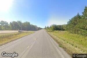 31837 County Highway 34, Ogema, MN 56569