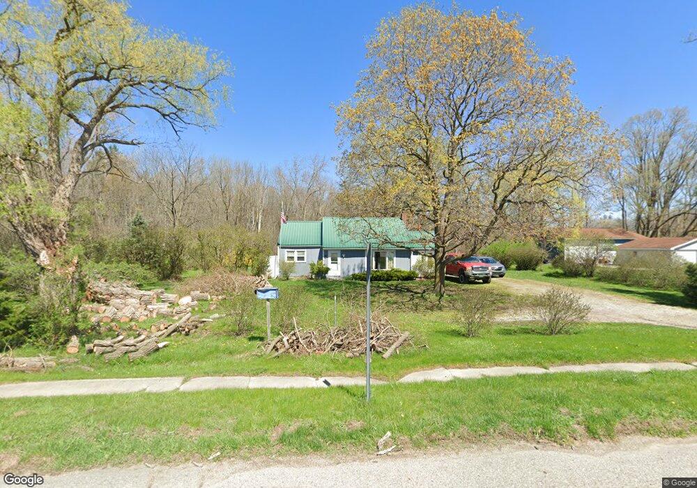 1265 E Isabella Rd, Midland, MI 48640 - photo 1