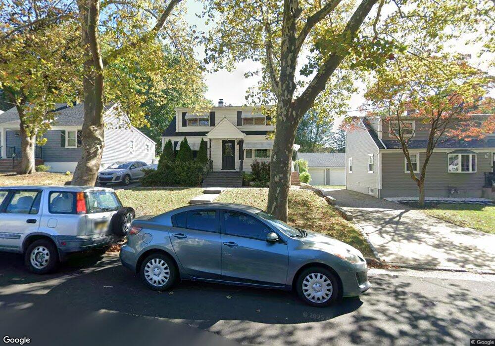 56 Sixth St, Edison, NJ 08837 - photo 1