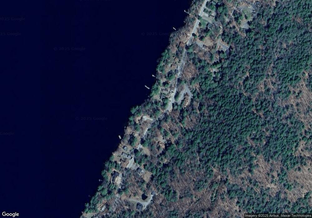 1142 Kathan Rd, Corinth, NY 12822 - photo 1