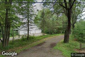 498 N Beach Rd, Altoona, WI 54720
