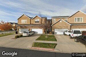 1773 E 920 S, Spanish Fork, UT 84660