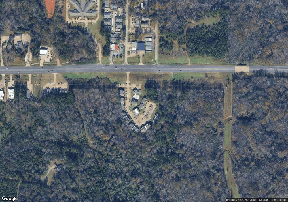 Stone Creek, Nacogdoches, TX 75965 - photo 1