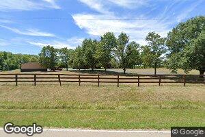 2144 White Rd SE, New Holland, OH 43145