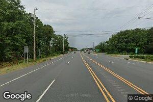 23 E Black Horse Pike, Folsom, NJ 08094