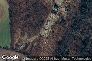 430 Memory Ln, Hustontown, PA 17229