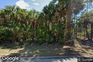 1103 W 14th St, Lehigh Acres, FL 33972