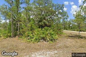 1842 Ottoman St, Lehigh Acres, FL 33972