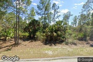 1105 W 14th St, Lehigh Acres, FL 33972