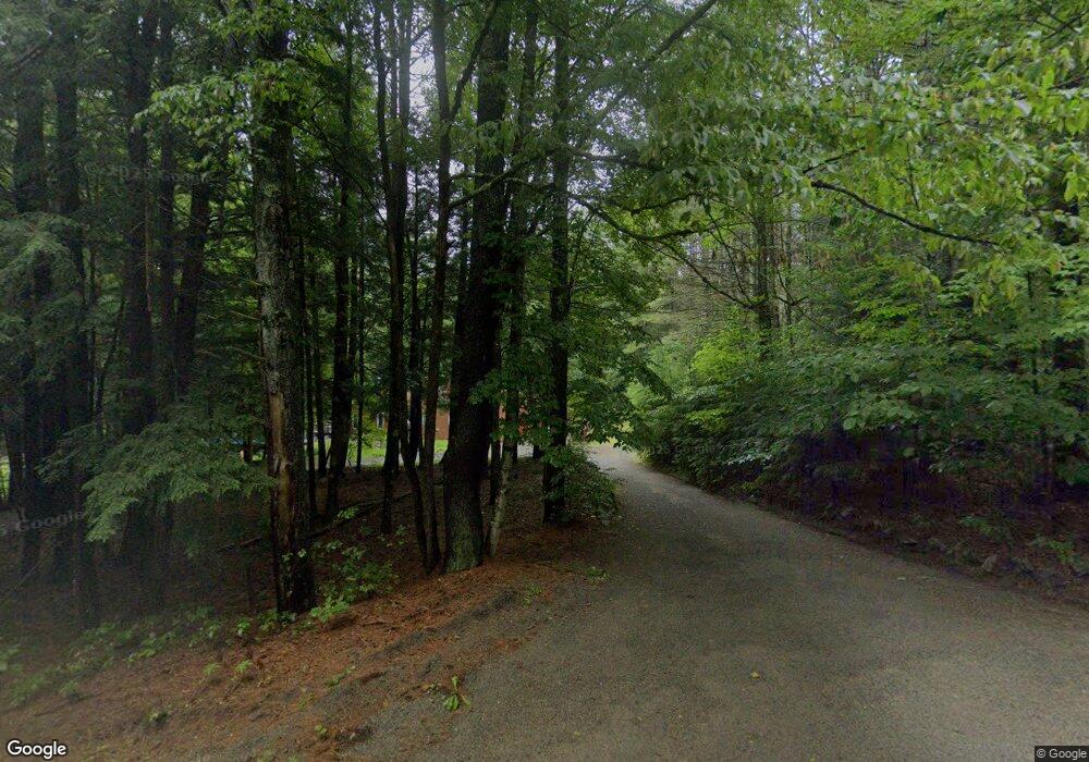 43 Fawn Ridge Rd, Chestertown, NY 12817 - photo 1