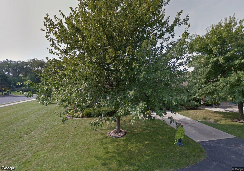 1041 Benjamin Place, Hagerstown, MD 21742 - photo 1