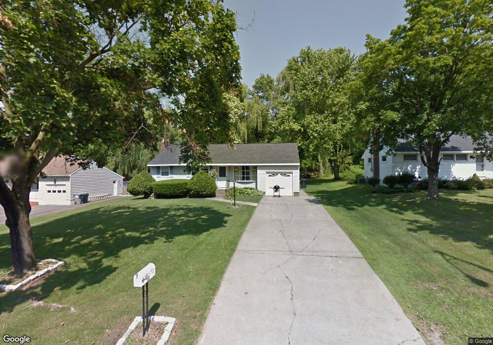 4 Valerie Ln, Albany, NY 12211 - photo 1