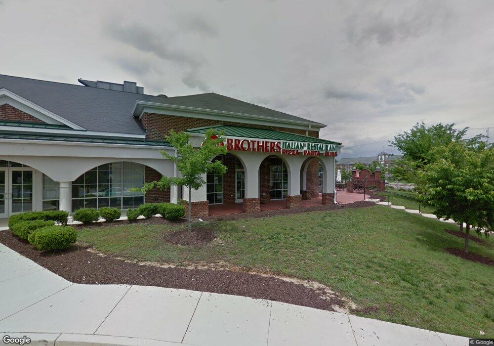 65 Sherry Ln, Prince Frederick, MD 20678 - photo 1