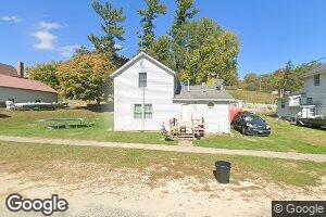 802 Main St, Garber, IA 52048