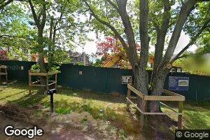 93 Cromwell Cir, Staten Island, NY 10304