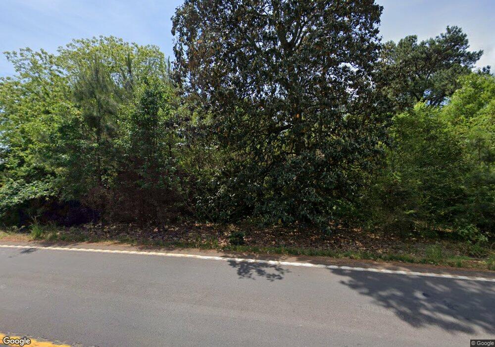 2580 Gumlog Rd, Martin, GA 30557 - photo 1