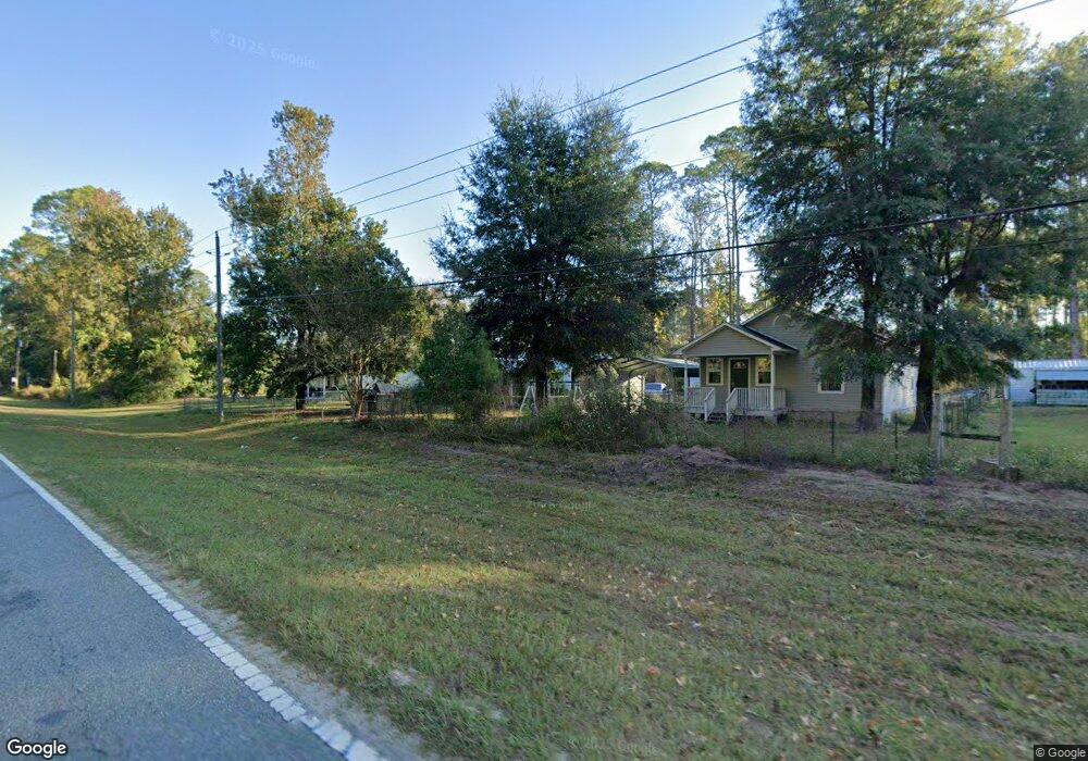 168 Mohave Rd unit 3, Crawfordville, FL 32327 - photo 1