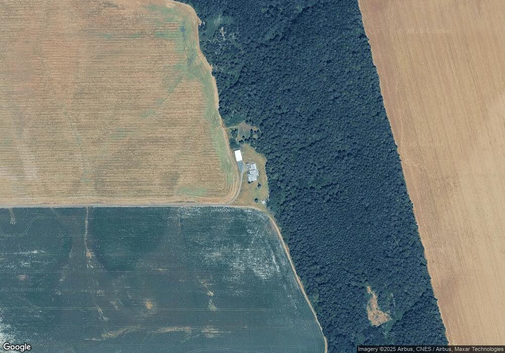 20123 SW Grauer Rd, Sheridan, OR 97378 - photo 1