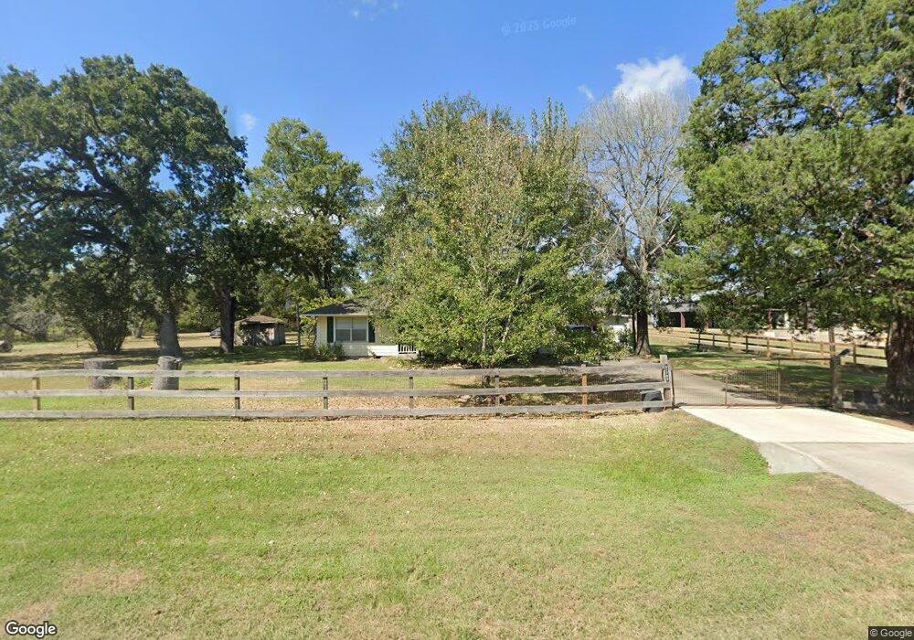 31703 Old Hempstead Rd, Magnolia, TX 77355 - photo 1
