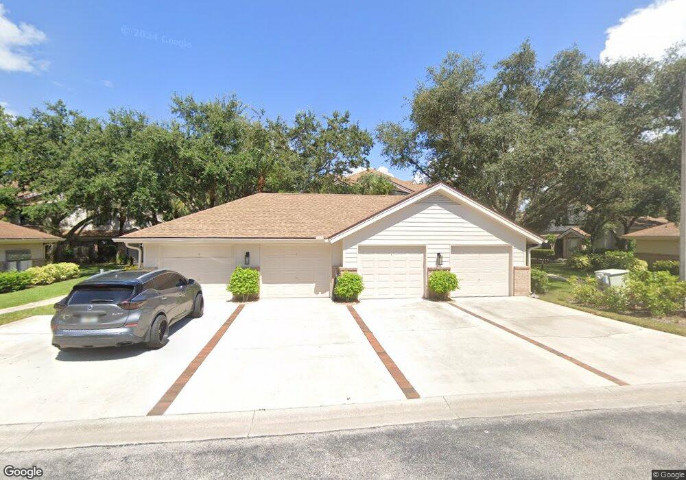 6606 Tannin Ln, Naples, FL 34109 - photo 1