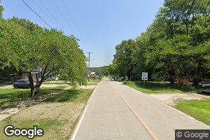 Lot 23 Main St, Olean, MI 65064