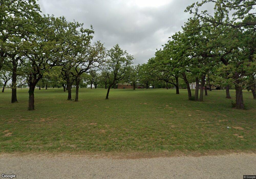 109 County Road 4374, Decatur, TX 76234 - photo 1