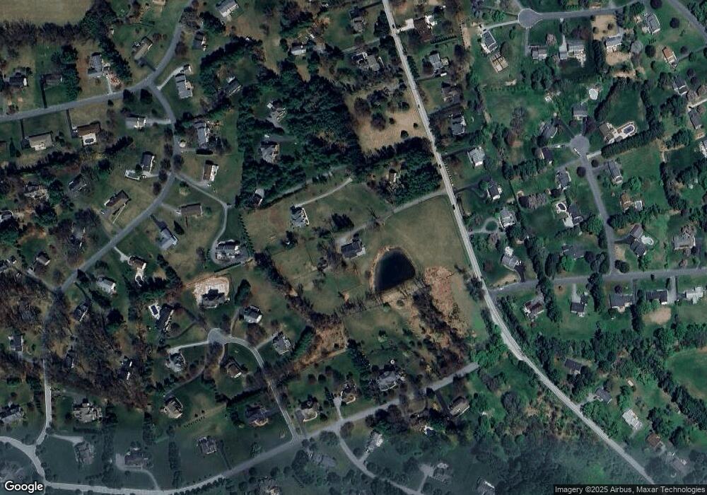 13908 A Manor Rd, Baldwin, MD 21013 - photo 1