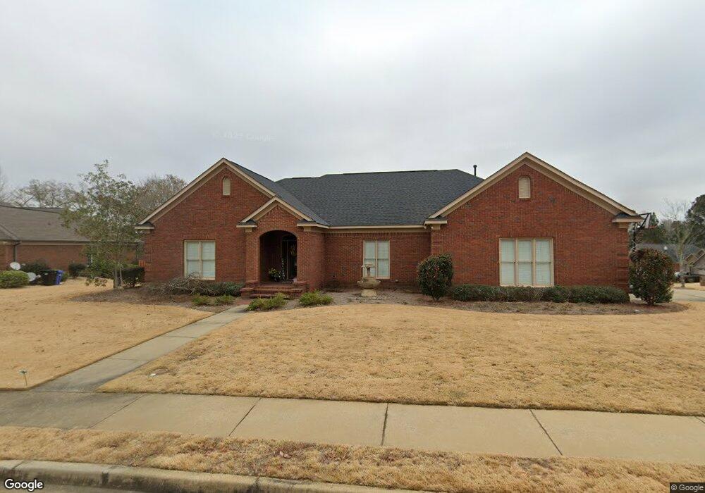7047 Bridgemill Way, Columbus, GA 31904 - photo 1