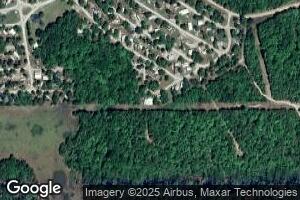 1545 Ginko Rd, Eucha, OK 74342