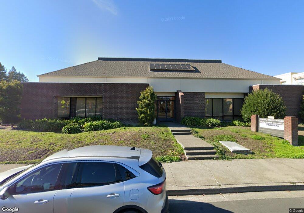 6225 State Farm Dr, Rohnert Park, CA 94928 - photo 1