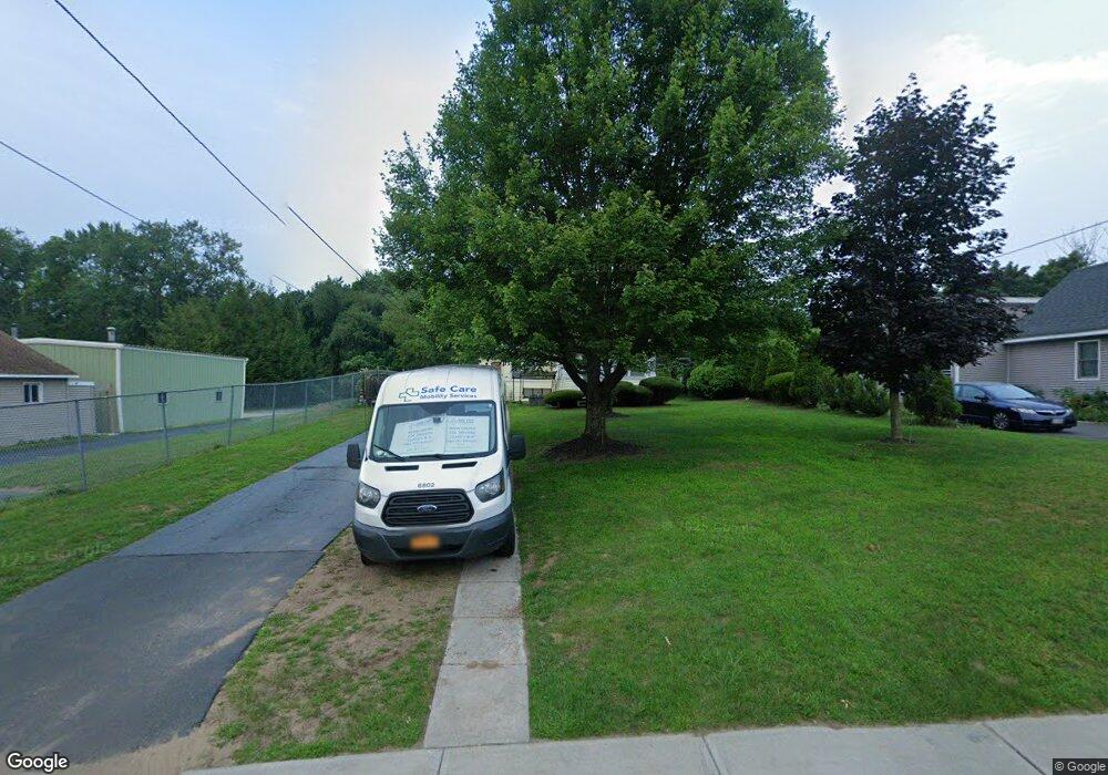 108 Sand Creek Rd, Albany, NY 12205 - photo 1