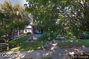 216 Telford Ave, Reading, PA 19609