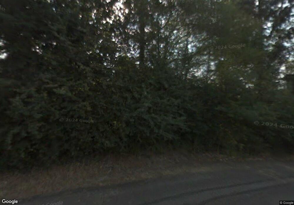 8306 57th St W, University Place, WA 98467 - photo 1