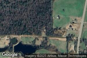 2771 Highway 70 W, Amity, AR 71921