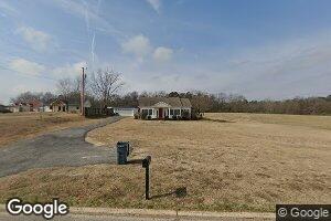 2763 Highway 70 W, Amity, AR 71921