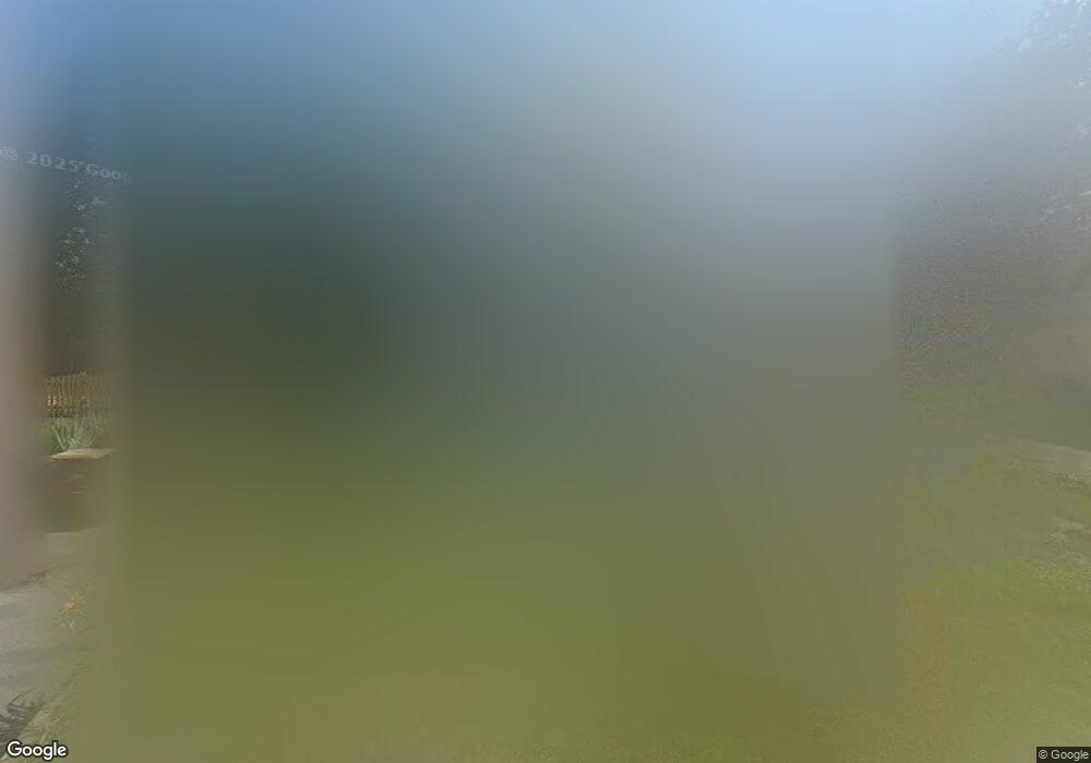 38 Adams Place, South Weymouth, MA 02190 - photo 1