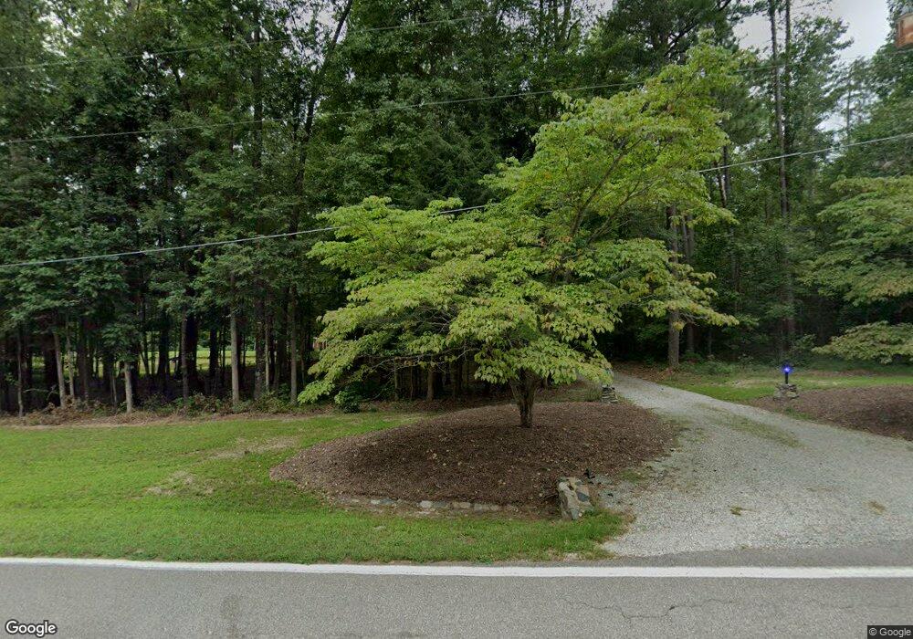 2007 State Route 635, Midlothian, VA 23113 - photo 1