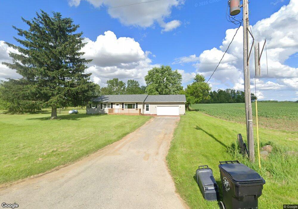 3001 Glenville Rd, Bucyrus, OH 44820 - photo 1